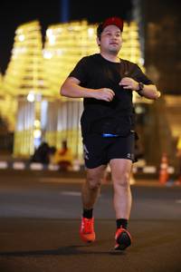 BIB: 
                            <button type="button" onclick="openModal(24367120)" class="btn btn-primary btn-sm float-right btn-popup" data-toggle="modal" data-target=".modal-high-quality">
                        <i class="fas fa-shopping-cart"></i> Add to Cart
                    </button>
                                            <button type="button" onclick="isThisMe(24367120, true)" class="btn btn-success btn-sm float-right btn-popup btn-isme hidden" data-toggle="tooltip" data-placement="bottom" title="นี่คือรูปของคุณใช่ไหม คลิกที่นี่เพื่อเอาเข้าอัลบั้ม">
                        <i class="fas fa-plus"></i> Add to album
                    </button>
                    <button type="button" onclick="isThisMe(24367120, false)" class="btn btn-warning btn-sm float-right btn-popup btn-isnotme hidden">
                        <i class="fas fa-ban"></i> Remove from album
                    </button>